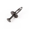 Fender Flare Rivet for 1997-2001 TJ Wrangler - image 2