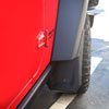 *REPLACED BY 742-11642.11 - image 2