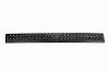 *REPLACED BY 742-11650.15 - image 1