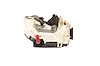 Door Latch Rear RH W/Power Locks 07-17 JK - image 1