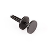 Push Pin Clip for Lower Sill