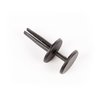 Push Pin Clip for Lower Sill - image 2