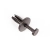 PUSH PIN CLIP FRNT BUMPER - image 2