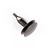 PUSH PIN CLIP BUMPER FASC - image 1