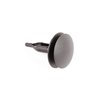 PUSH PIN CLIP BUMPER FASC - image 2