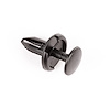 PUSH PIN CLIP WHLWELL FRN - image 1