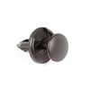 PUSH PIN CLIP WHLWELL FRN - image 2