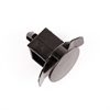 PUSH PIN CLIP ROCKER MOLD - image 1