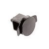 PUSH PIN CLIP ROCKER MOLD - image 2