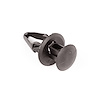 PUSH PIN CLIP INNER FENDE - image 1