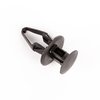 PUSH PIN CLIP INNER FENDE - image 2