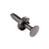PUSH PIN CLIP TAIL LIGHT - image 1