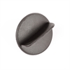 RETAINER FRONT BUMPER 05- - image 1