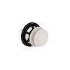 PUSH PIN CLIP FRONT AND R - image 1