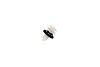 PUSH PIN CLIP FRONT AND R - image 2