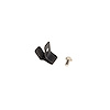 HUB CAP CLIP KIT - image 1