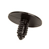 FASTENER HOOD INSULATION - image 1
