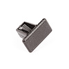 CLIP ROCKER PANEL 99-05 W - image 1
