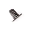 CLIP ROCKER PANEL 99-05 W - image 2