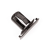 CLIP ROCKER PANEL & RR BM - image 1