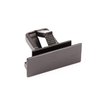 CLIP ROCKER PANEL & RR BM - image 2