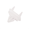 CLIP ROCKER MOLDING 05-07 - image 1