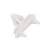 CLIP ROCKER MOLDING 05-07 - image 2