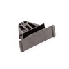 CLIP FRONT BUMPER MOLDING - image 2