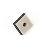 SNAP IN NUT DOOR TRIM PAN - image 2