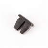 SNAP IN NUT HEADLIGHT #12 - image 1
