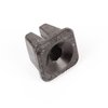 SNAP IN NUT HEADLIGHT #12 - image 2