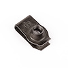 U-NUT M6 FRONT/REAR FASCI - image 1