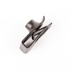 U-NUT M6 FRONT/REAR FASCI - image 2
