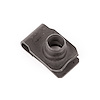 U-NUT M8-1.25SPARE TRE BM - image 1