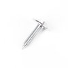TAPPING SCREW M6-1.0X25MM - image 2
