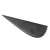 Mirror Flag Applique Left 07-17 Wrangler JK/JKU - image 1