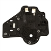 INNER DOOR CARRIER LR MAN - image 1