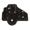 INNER DOOR CARRIER LR MAN - image 2
