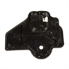 INNER DOOR CARRIER RR MAN - image 1