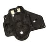 INNER DOOR CARRIER RR MAN - image 2