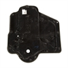 INNER DOOR CARRIER LF MAN - image 1