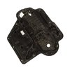 INNER DOOR CARRIER LF MAN - image 2