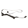 DOOR WIRING HARNESS LR JK - image 1