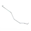 Link Door Outside Handle to Latch RH 07-17 JK - image 1
