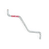 Link Door Outside Handle to Latch LH 07-17 JK - image 1