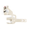 Presenter Latch Front Door Left 07-17 JK - image 1