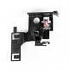 Presenter Latch Rear Door Right 07-17 JK - image 1