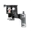 Presenter Latch Rear Door Left 07-17 JK - image 1