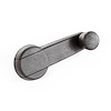 Window Crank Handle 84-96 Cherokee/Grand Cherokee - image 1