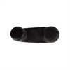 WINDOW CRANK HANDLE 02-04 - image 1